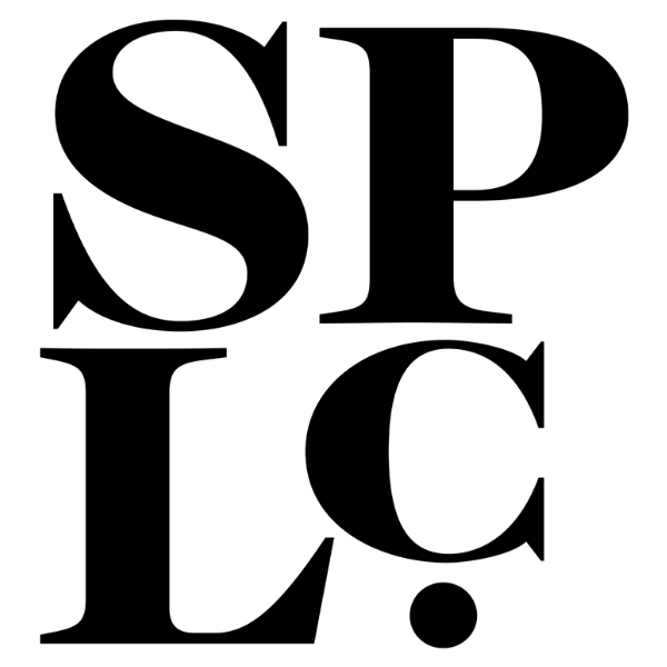 SPLC logo